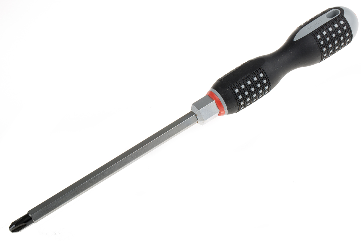 BE-8640