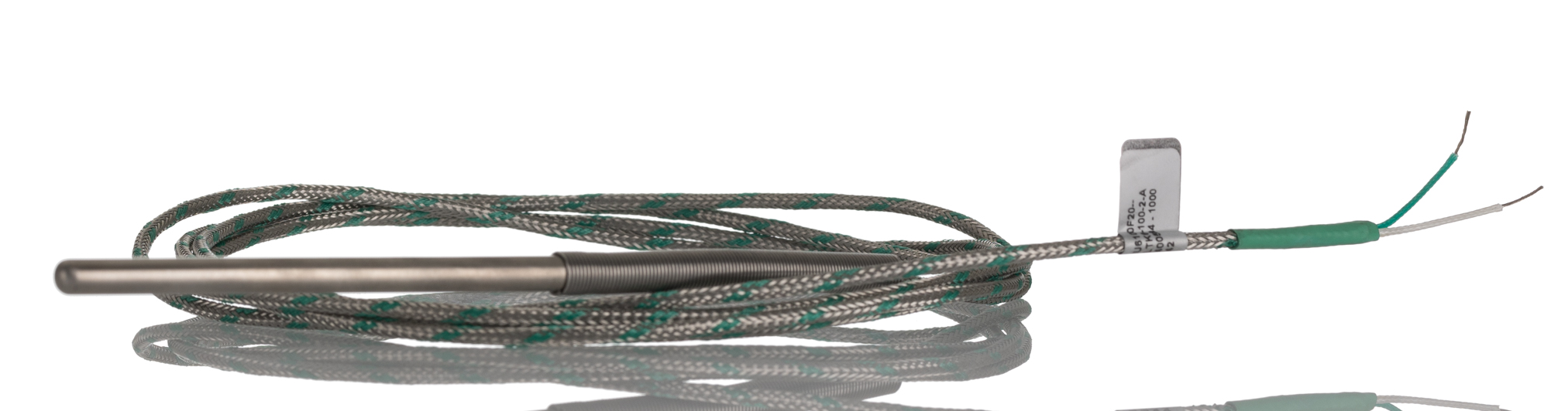 E52-ELTK6-100-2-A