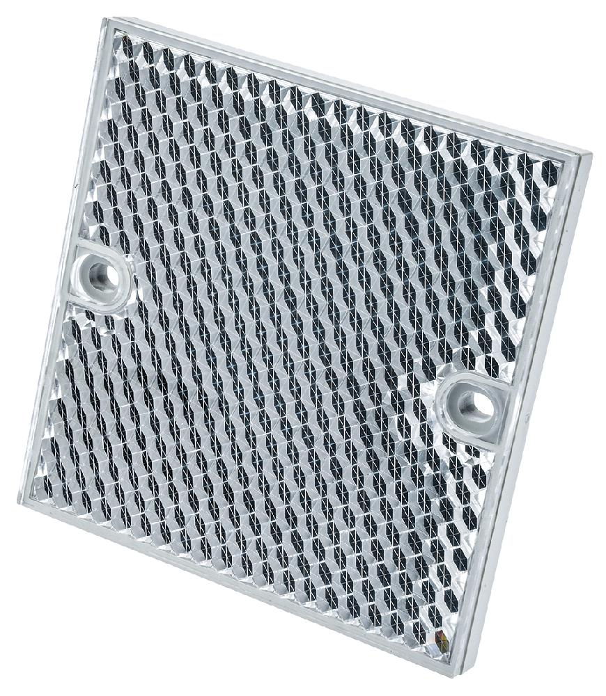PL80A