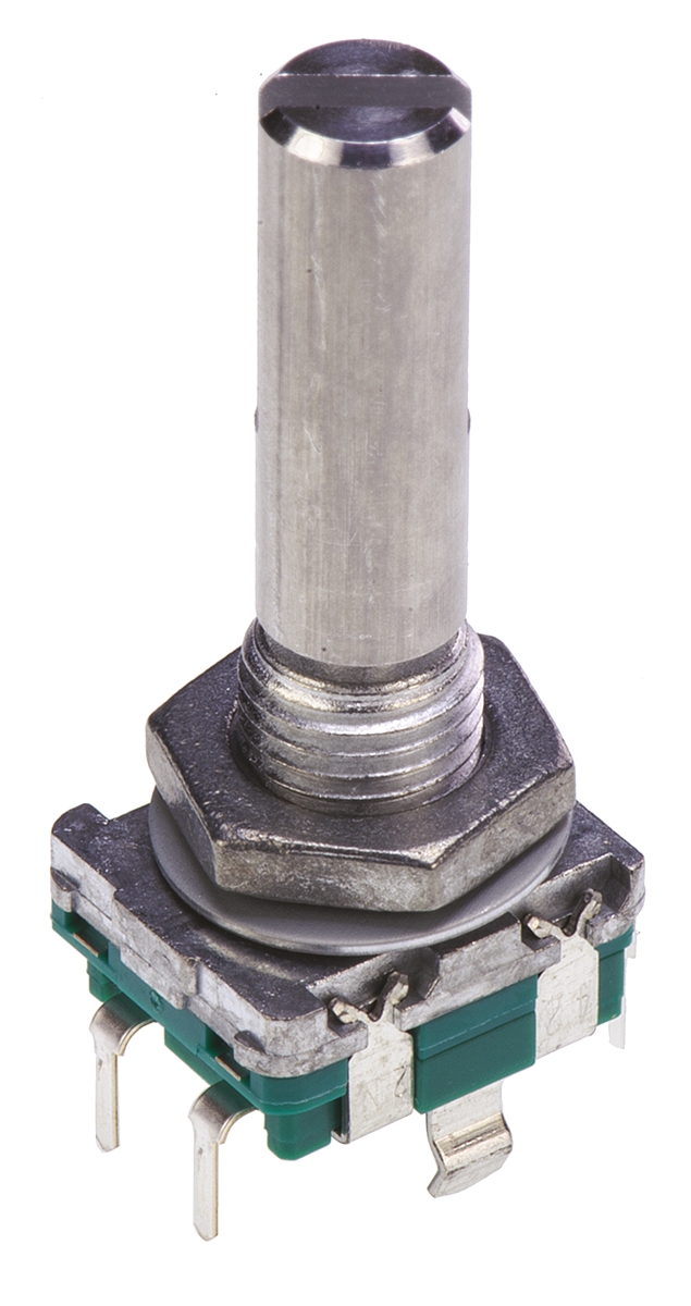 EC11B152442D