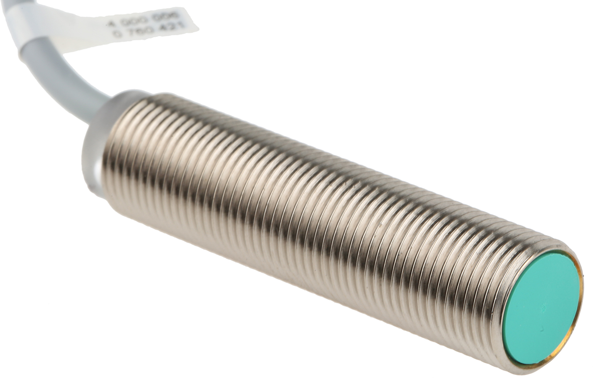 NBB4-12GM50-E2