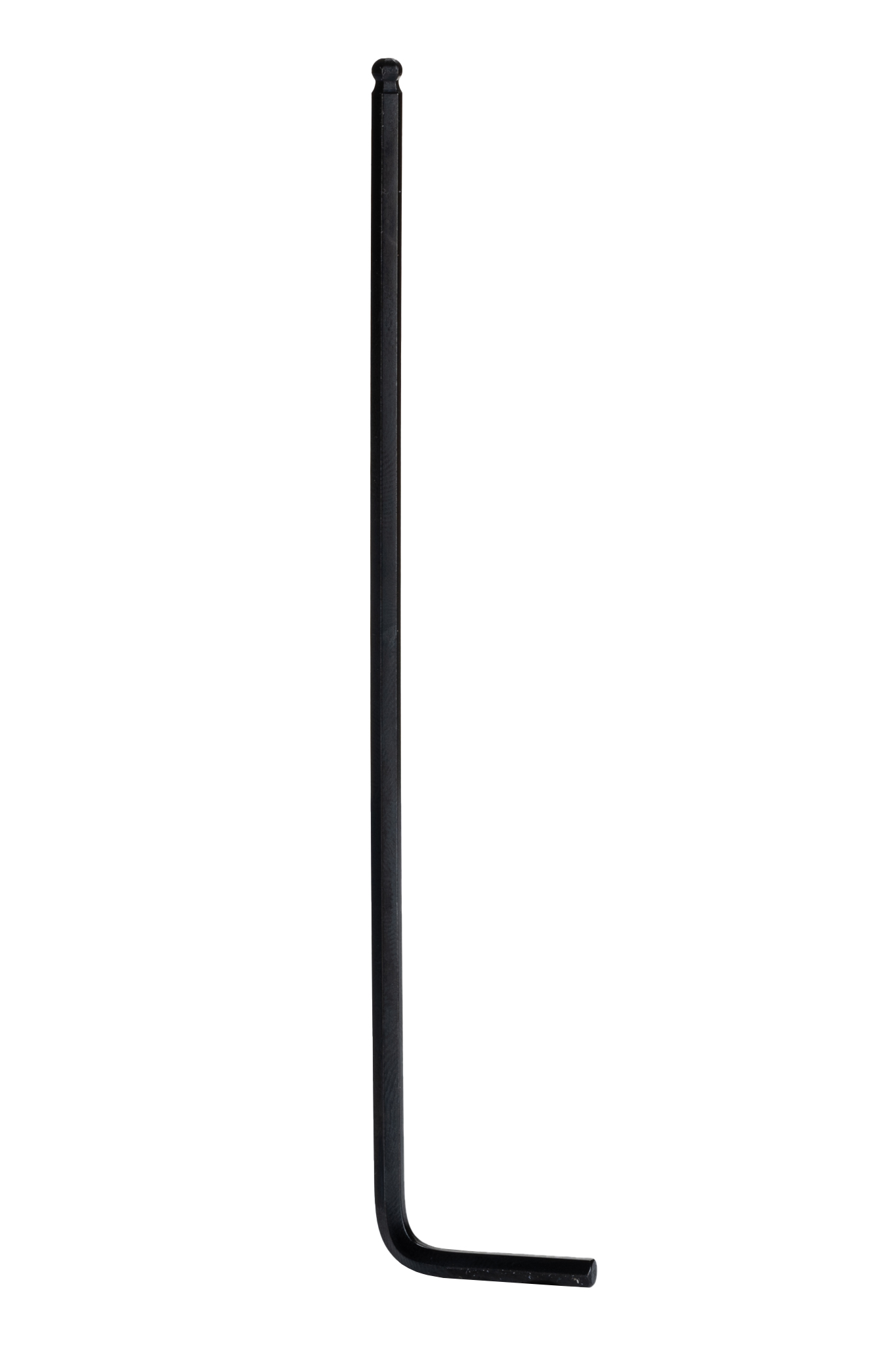 265-8378