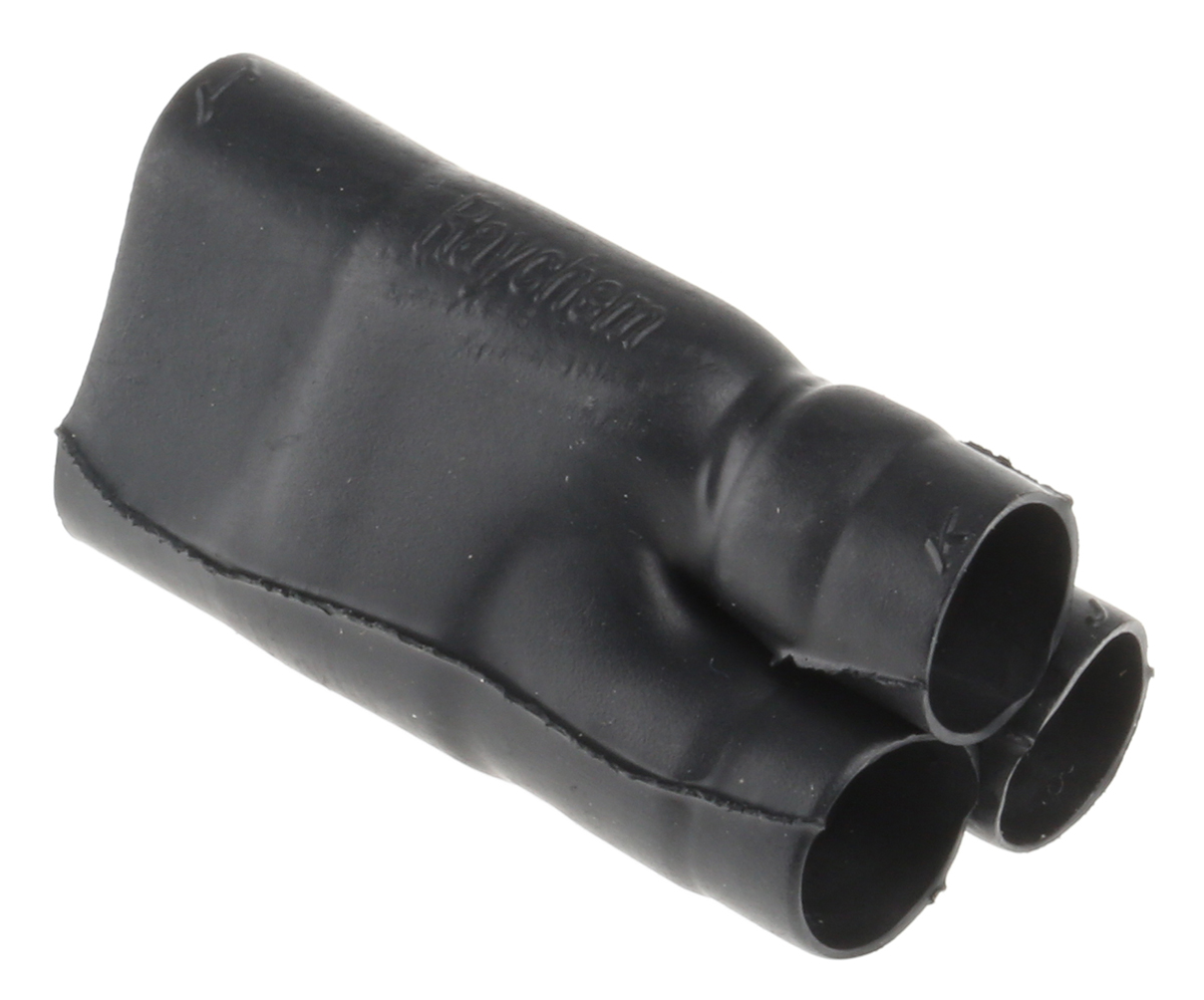 462A011-25-0