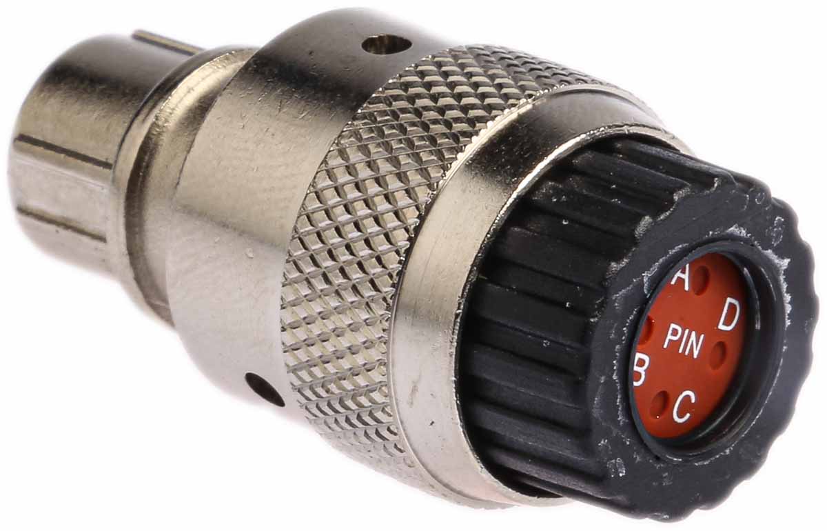 TNM6S10-0004P1L / 192993-0011