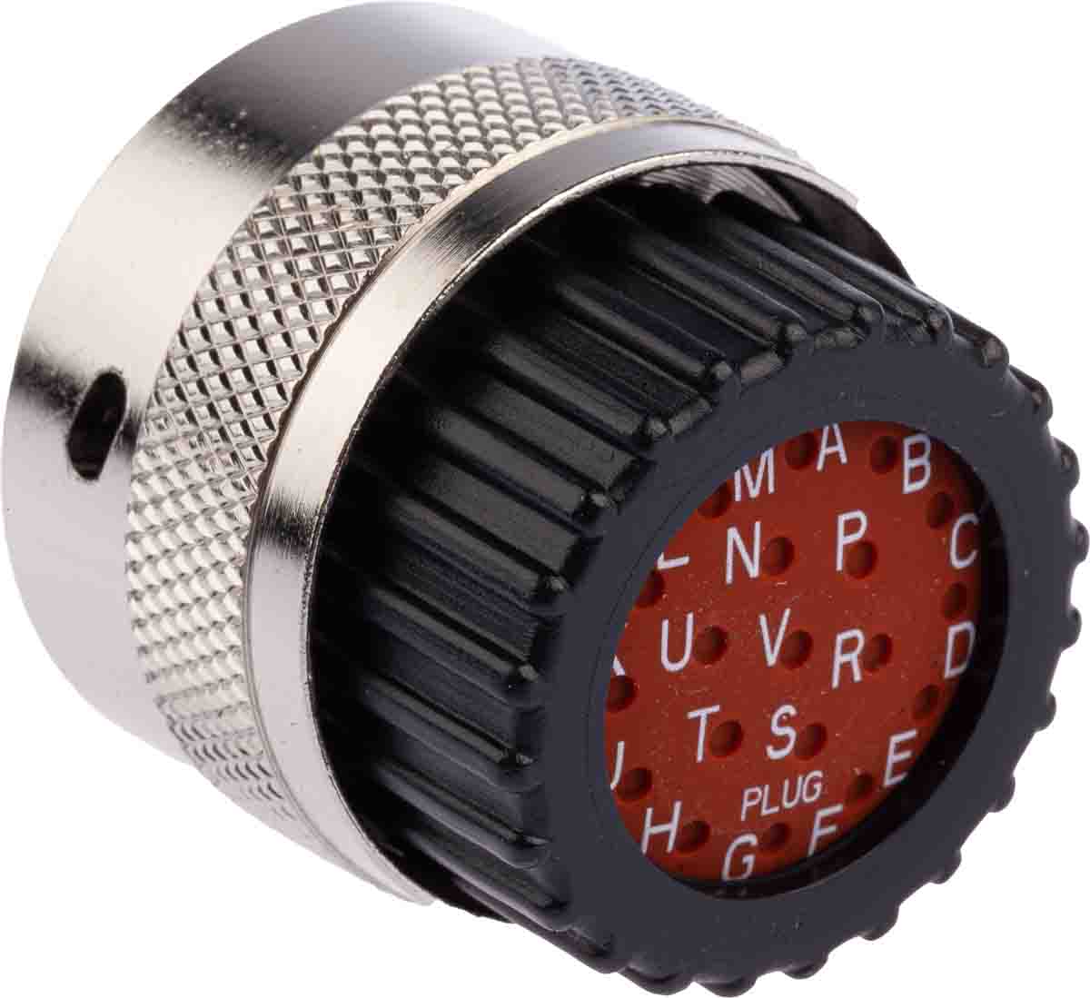 TN6S16-0019S1L / 192900-0057