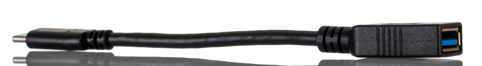 266-8504