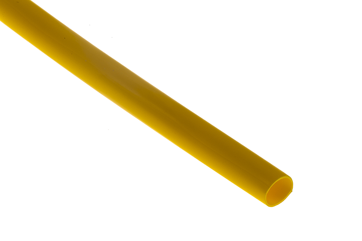 267-1991