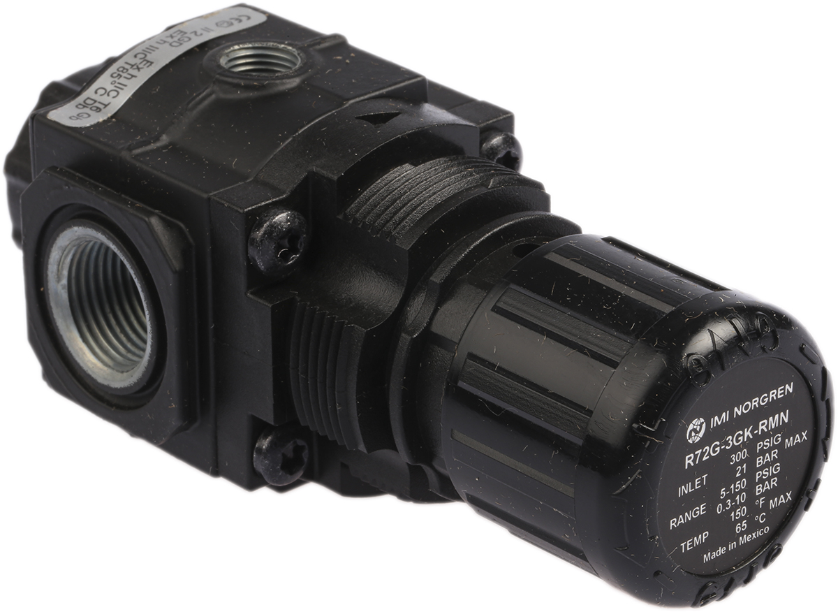 R72G-3GK-RMN