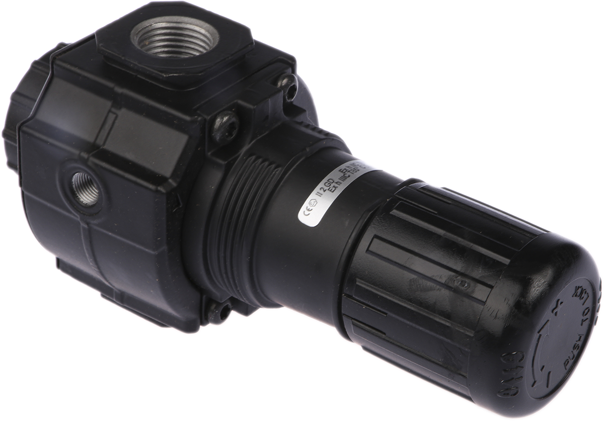 R74G-4GK-RMN
