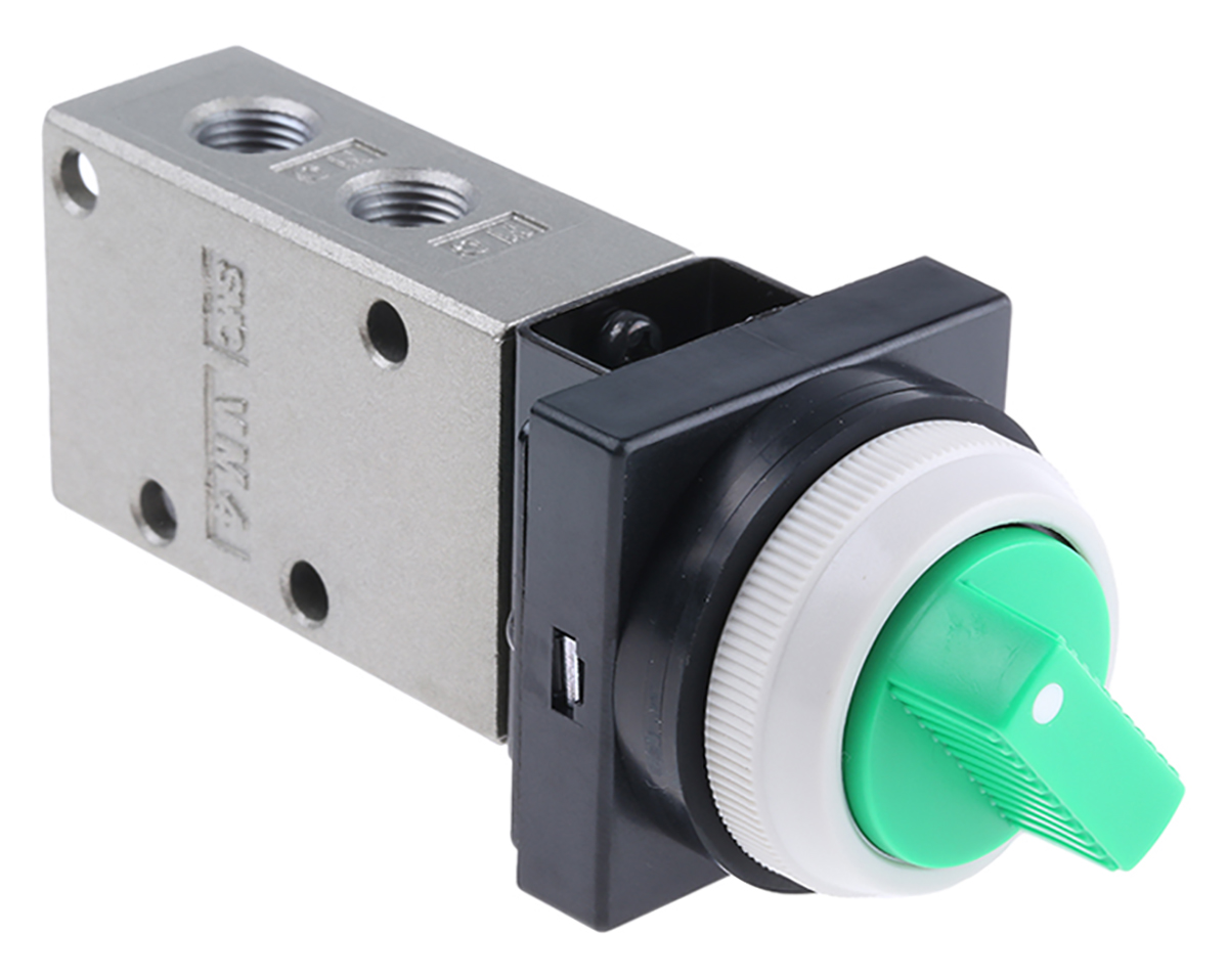 VM430-01-34G