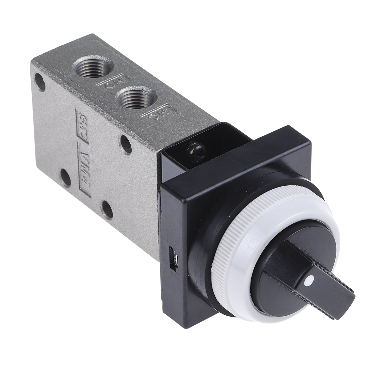 VM430-01-34B