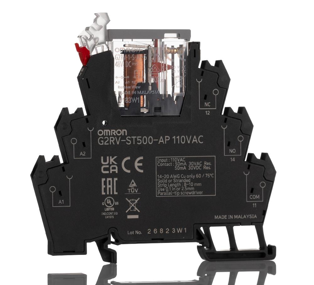 G2RV-ST500-AP AC110