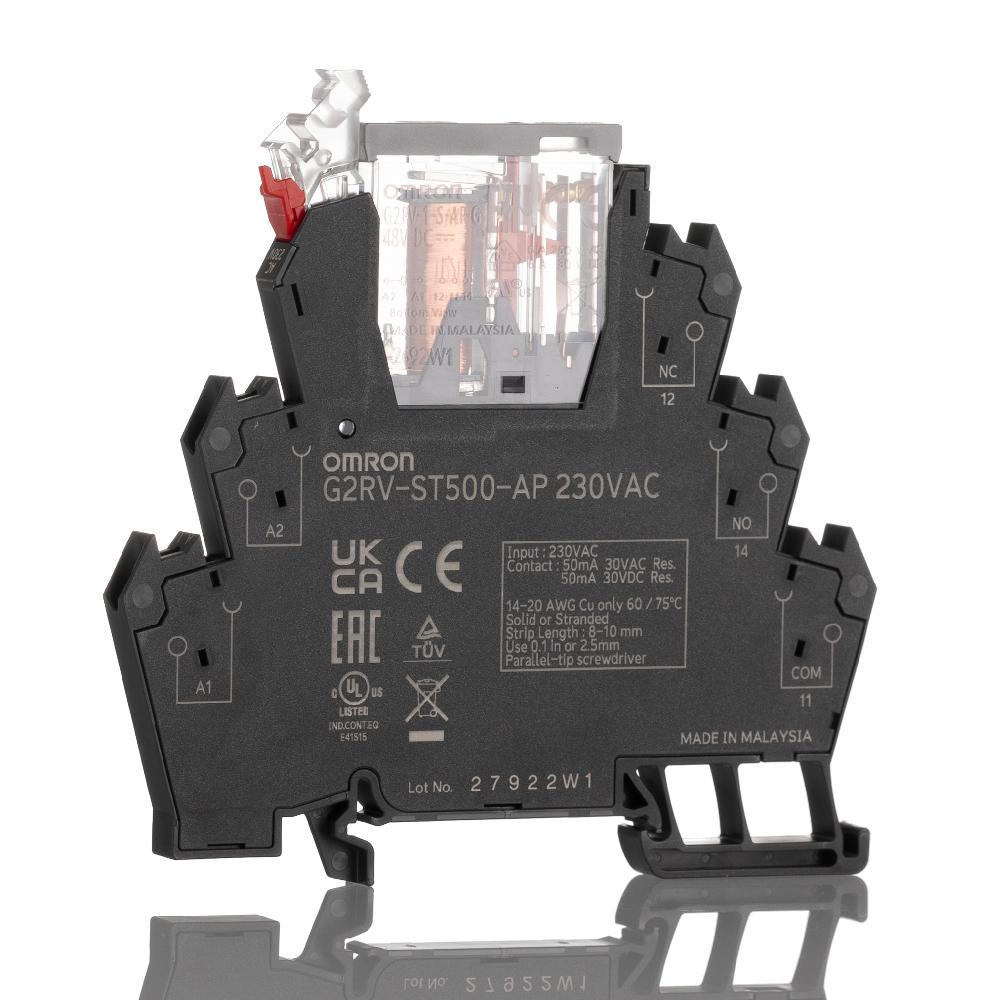 G2RV-ST500-AP AC230