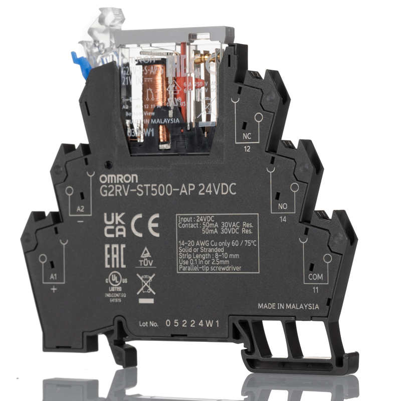 G2RV-ST500-AP DC24