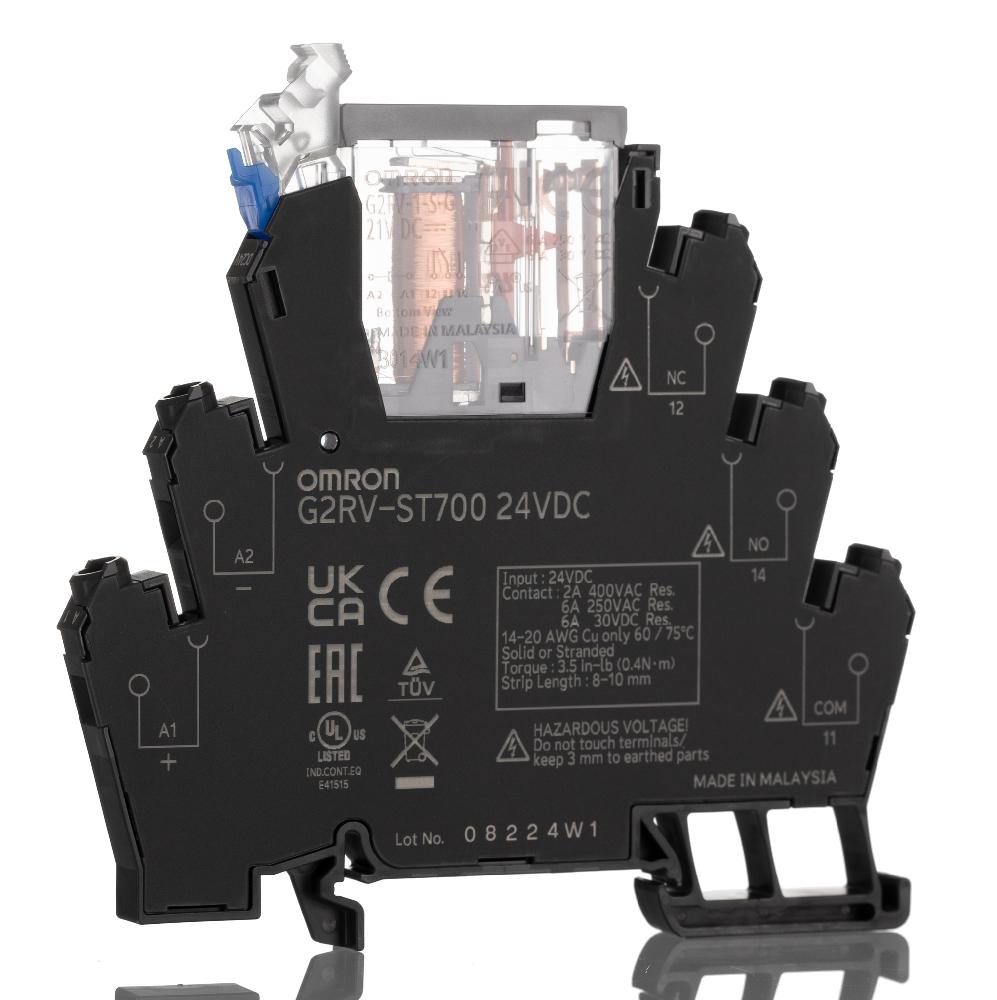 G2RV-ST700 DC24
