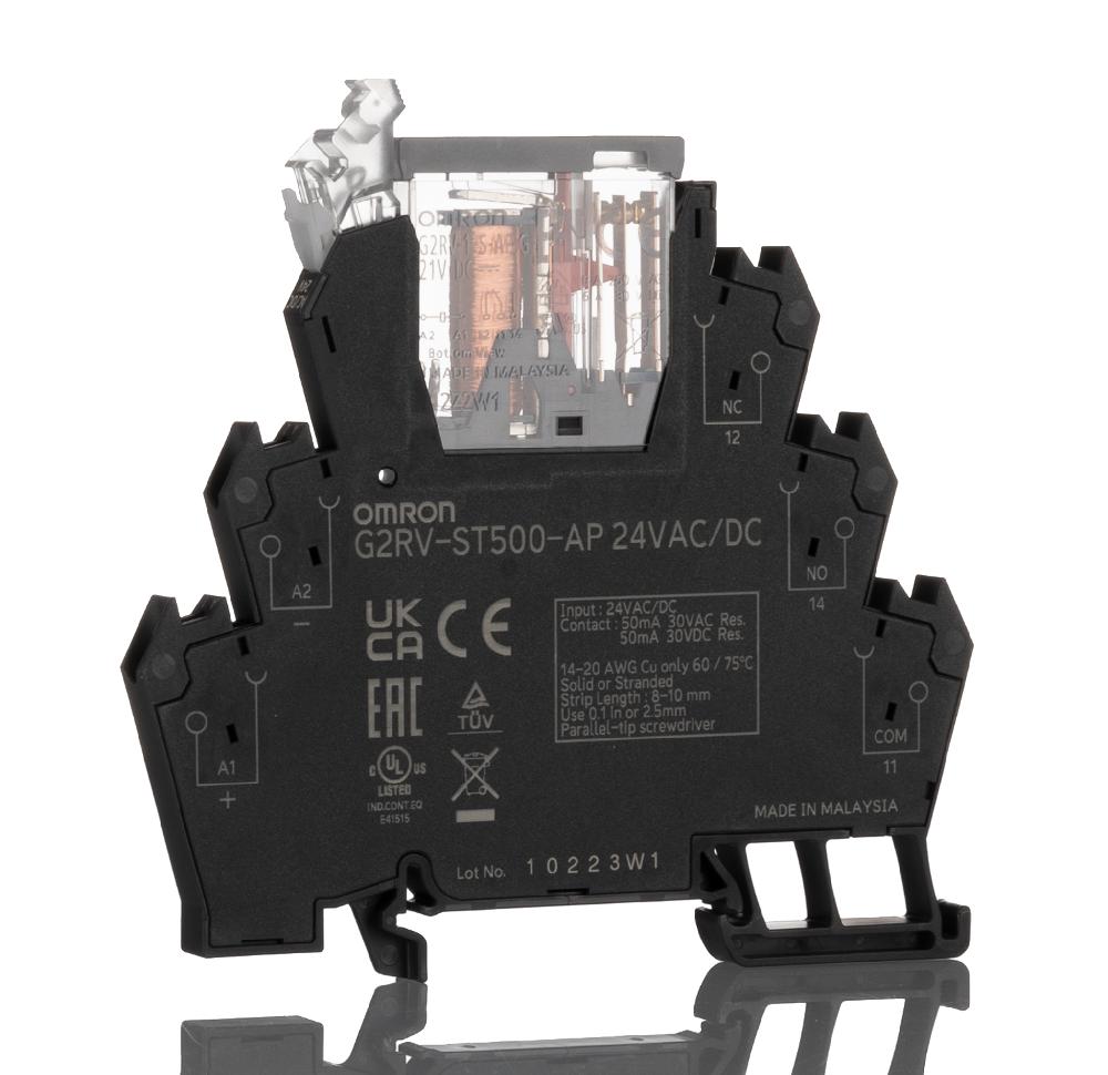 G3RV-ST700-A DC24