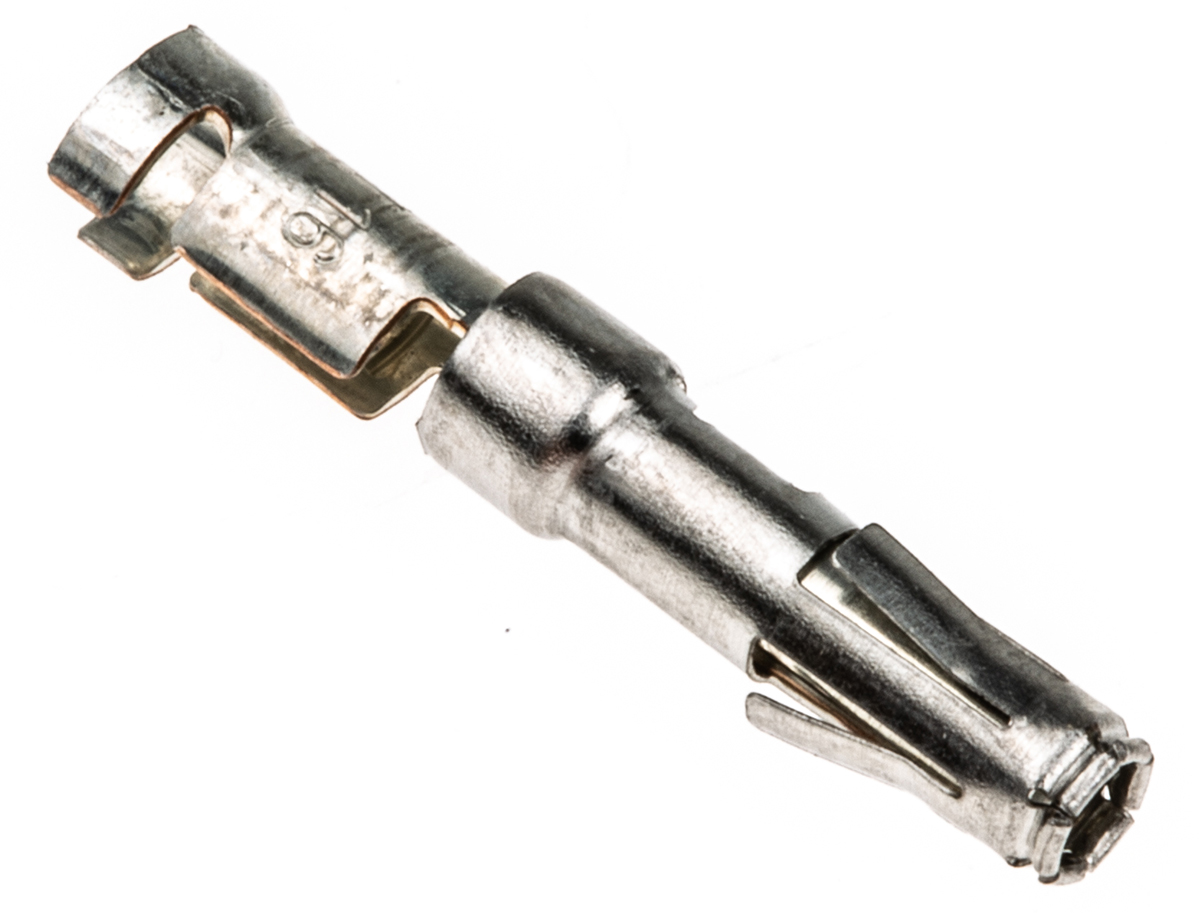 T2P16FC4LT / 192900-0003