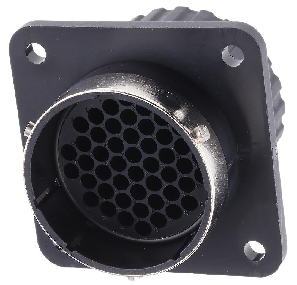 TN0S24-0048P1L / 192900-0431