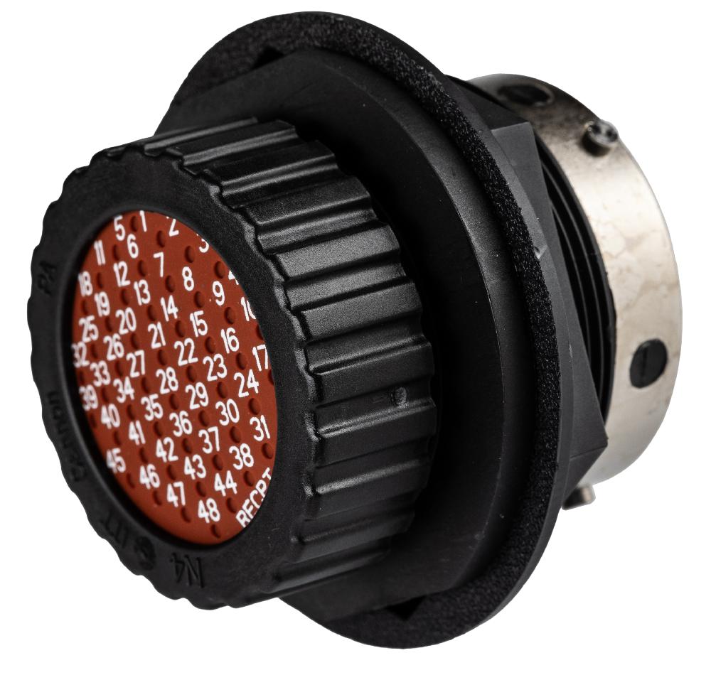 TN7S24-0048P1L / 192900-0437