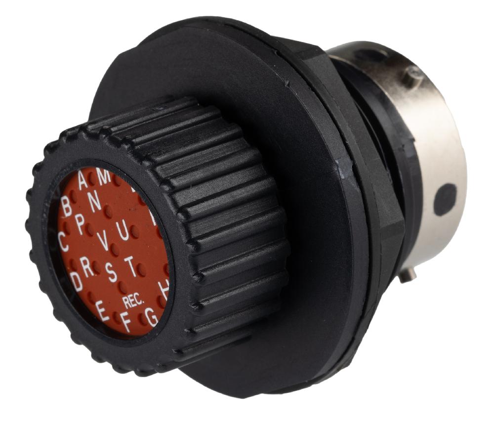 TN7S16-0019P1L / 192900-0353