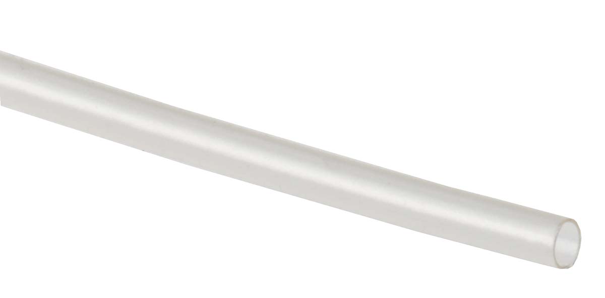 RW-175-E-3/64-X-STK