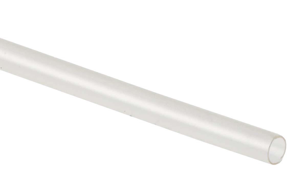 RW-175-1/16-X