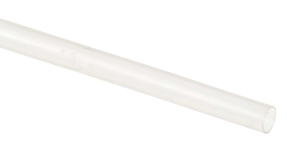 RW-175-E-3/32-X