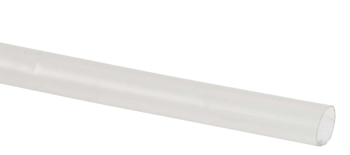 RW-175-1/8-X