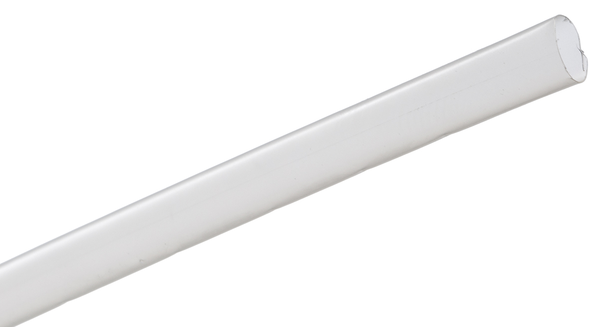RW-175-E-3/16-X