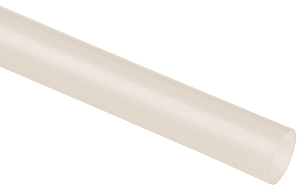 RW-175-1/4-X