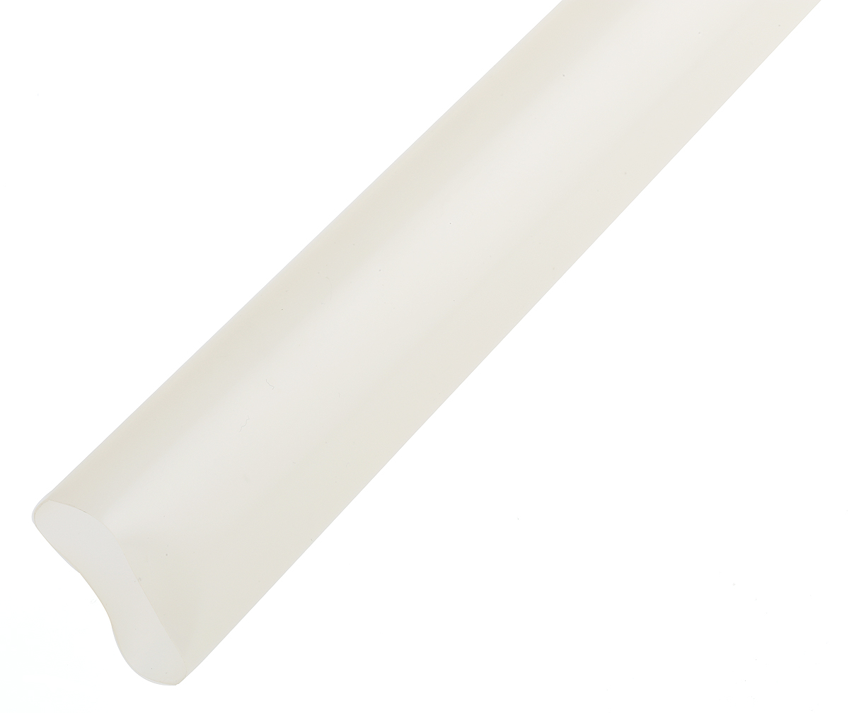RW-175-3/4-X