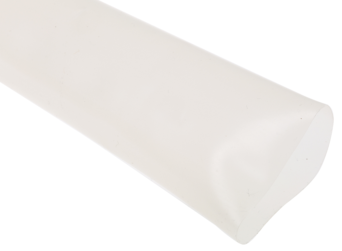 RW-175-1-X