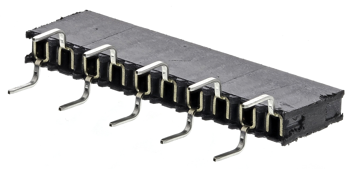 BCS-110-L-S-PE
