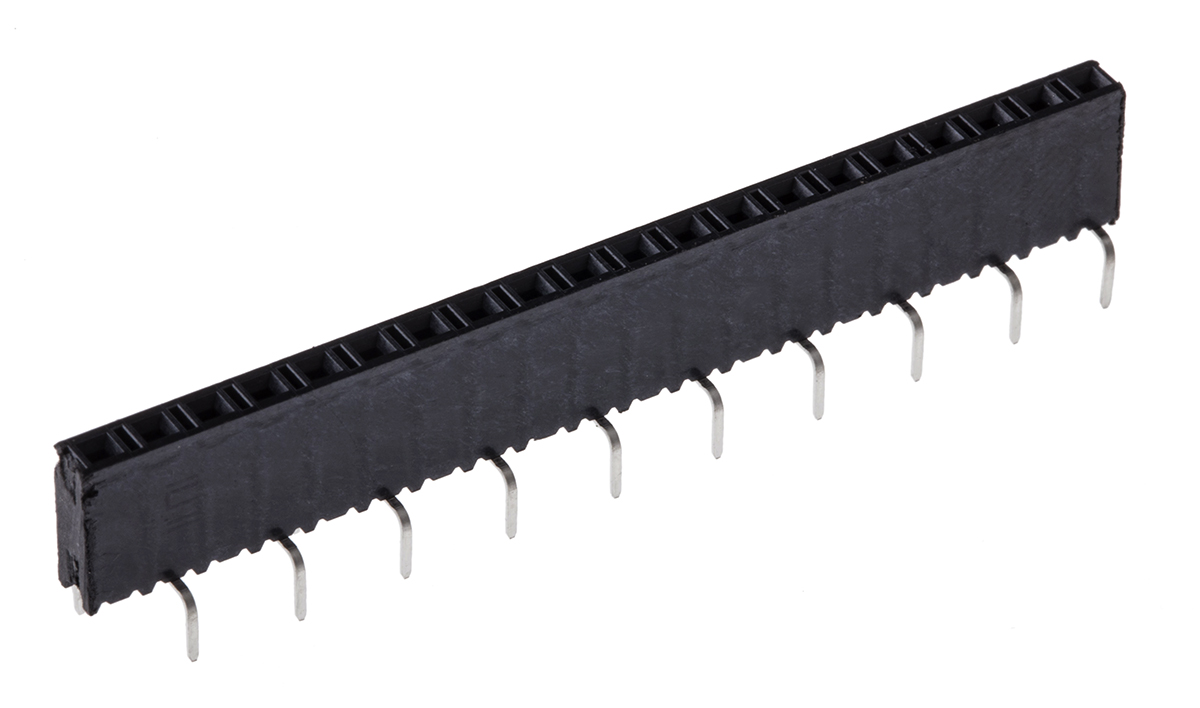 BCS-120-L-S-PE