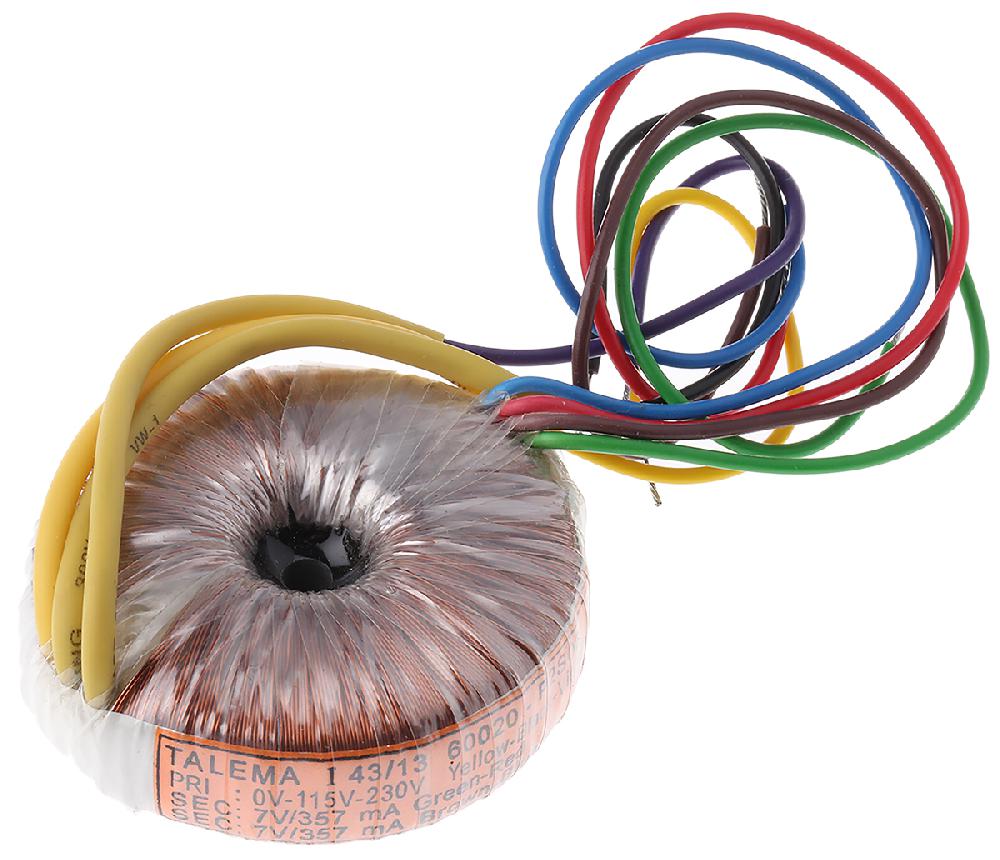 60020