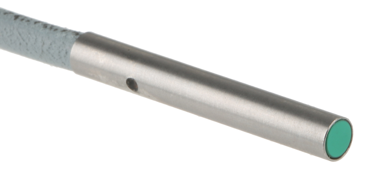 NBB0,6-3M22-E2