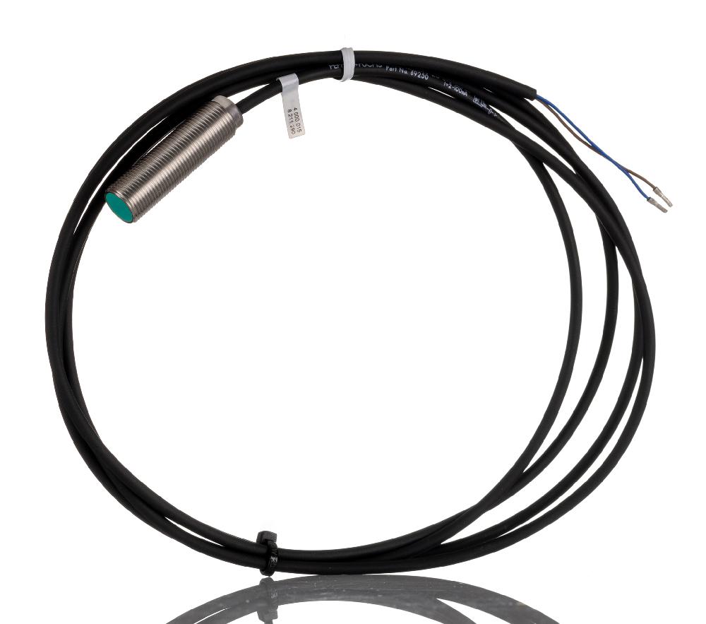 NCB2-12GM40-Z0