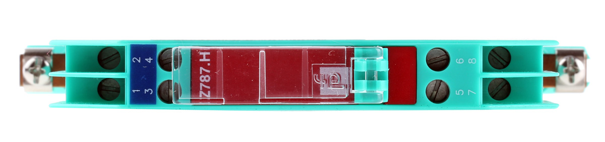 Z 787.H