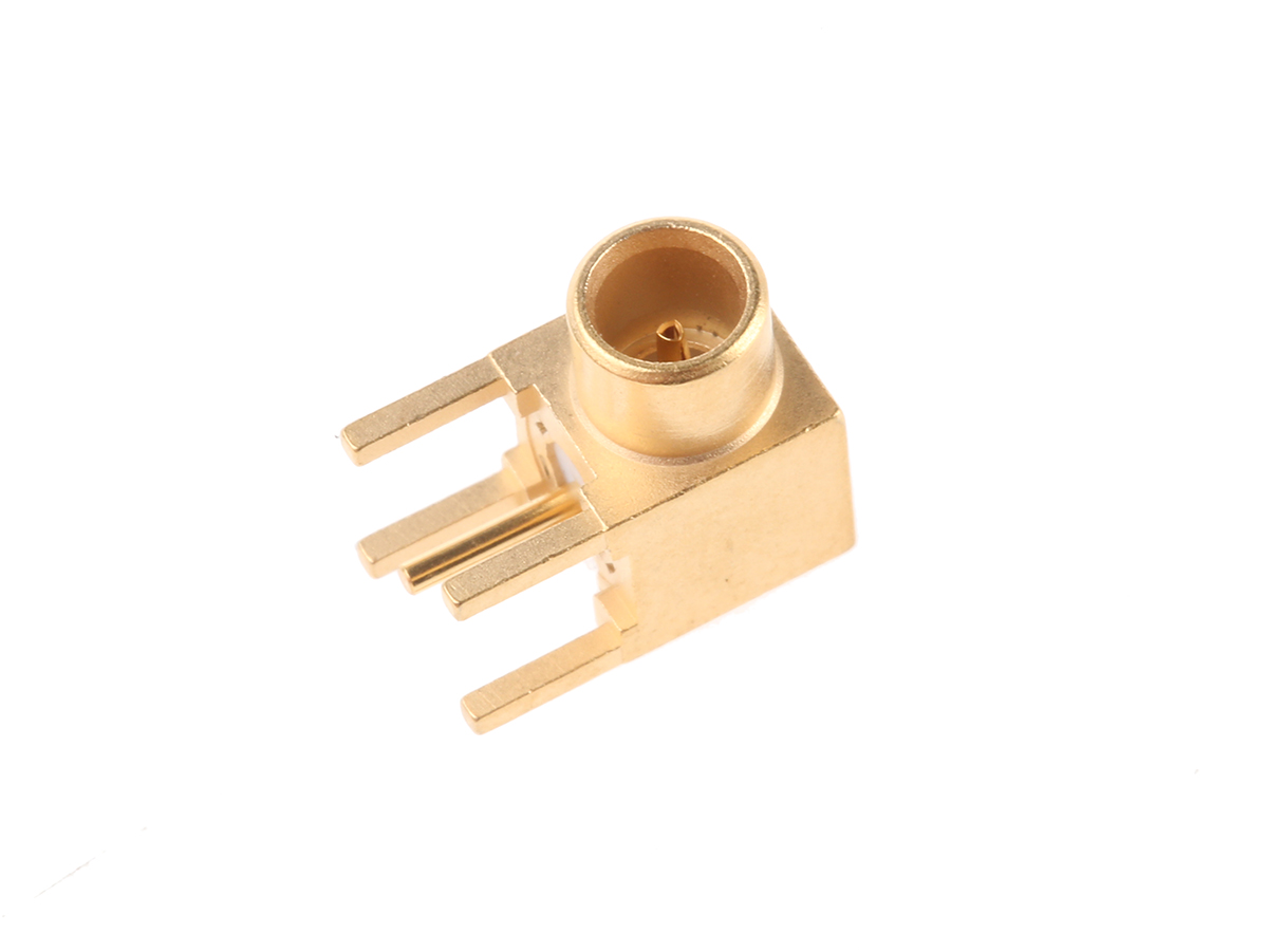 R213665000W