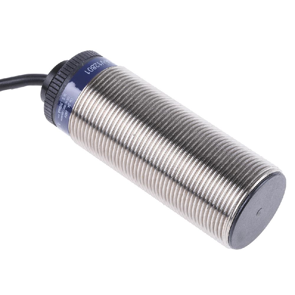 XSAV12801