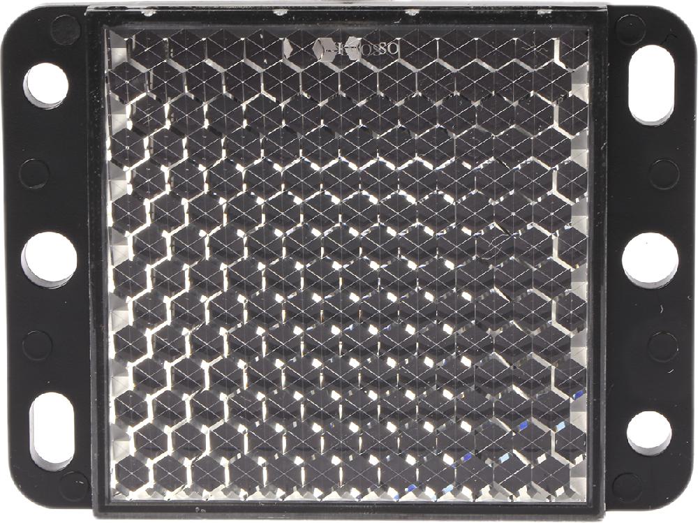 XUZC50