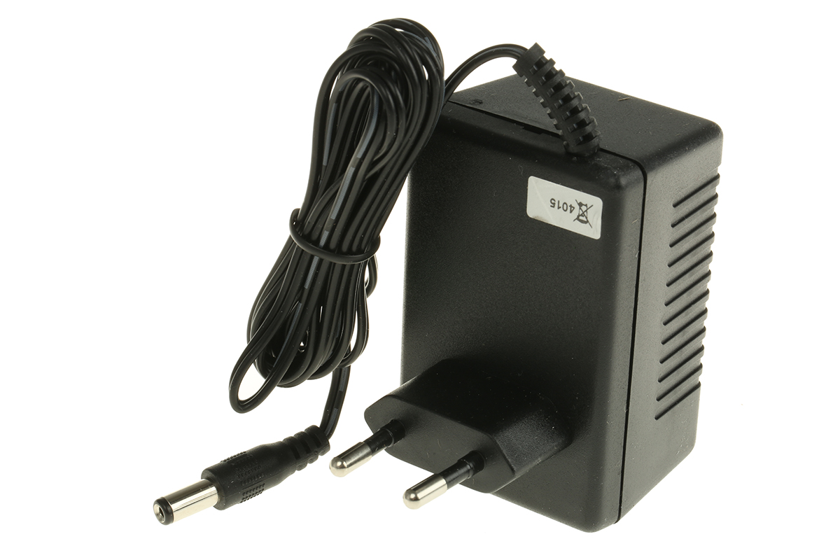 8310-9VAC