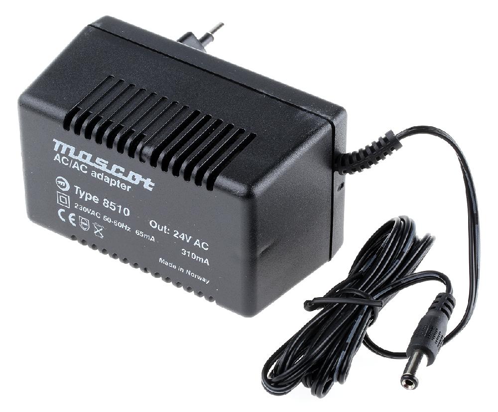 8510-24VAC