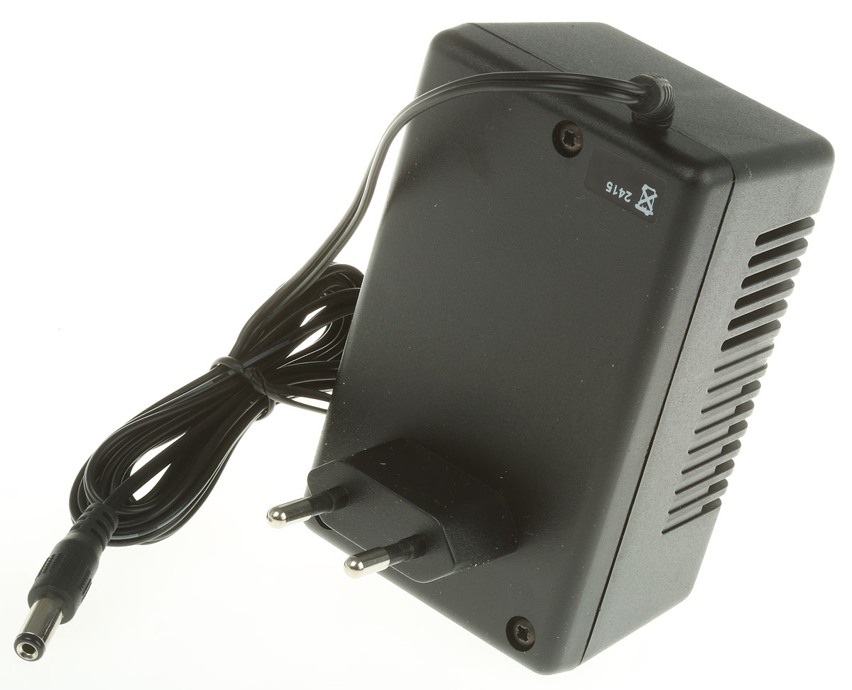 8710-15VAC