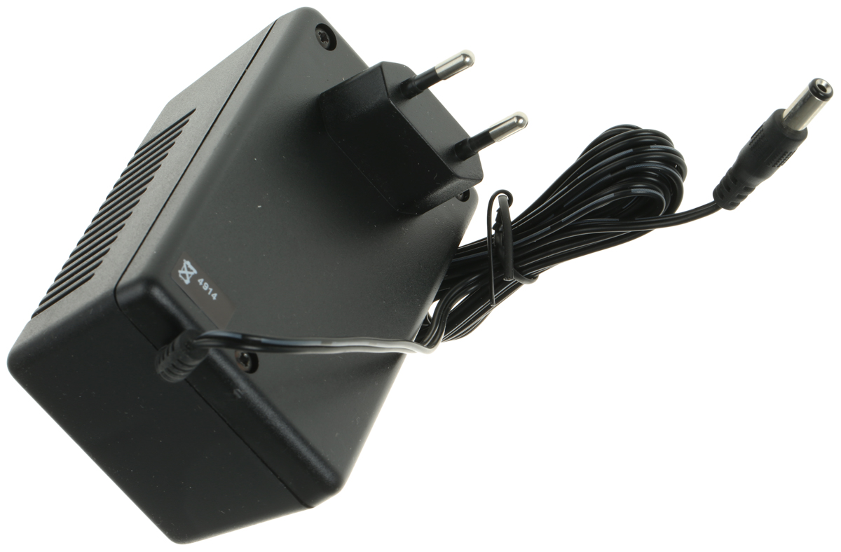 8710-24VAC