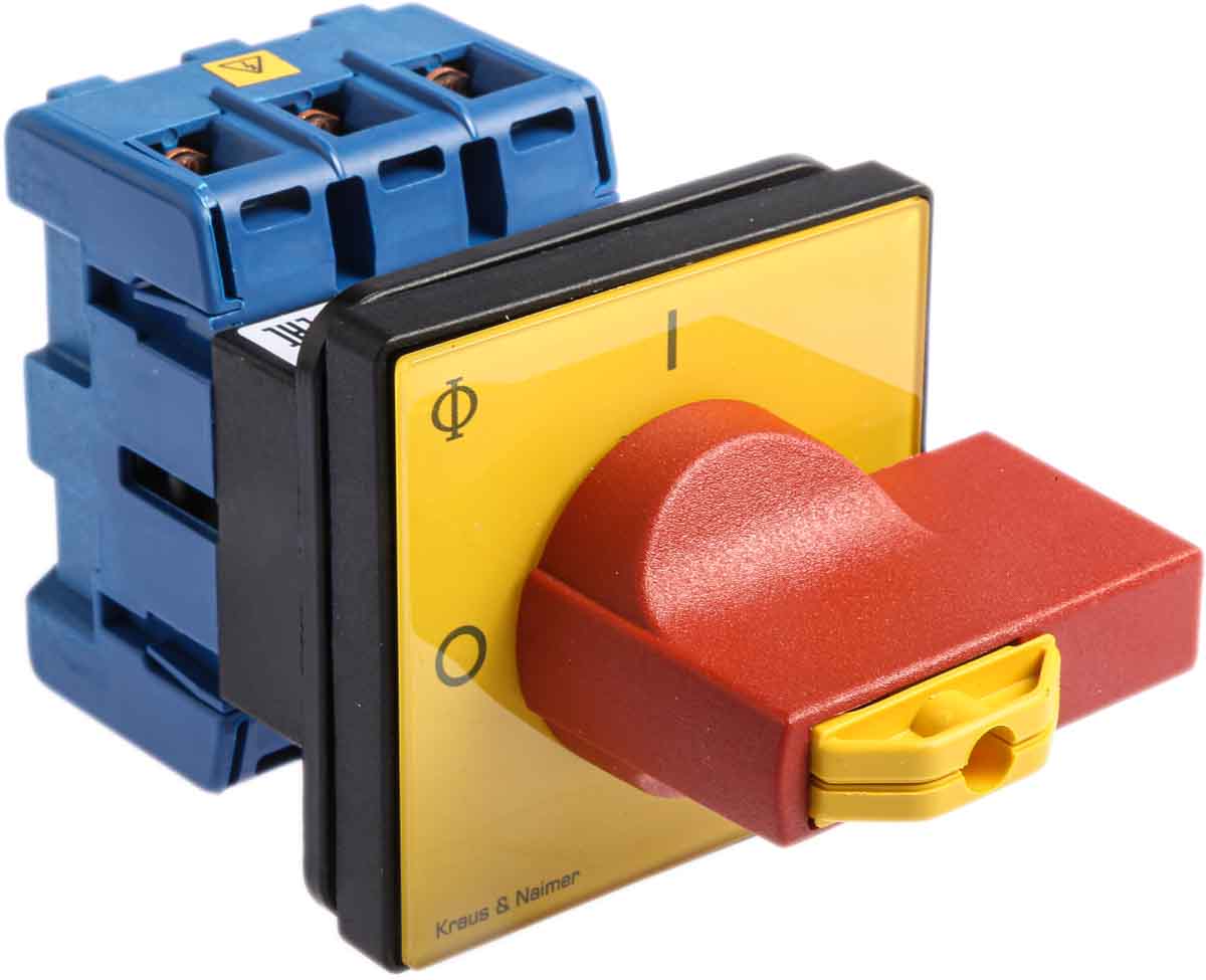 KG41BT203/GBA016E