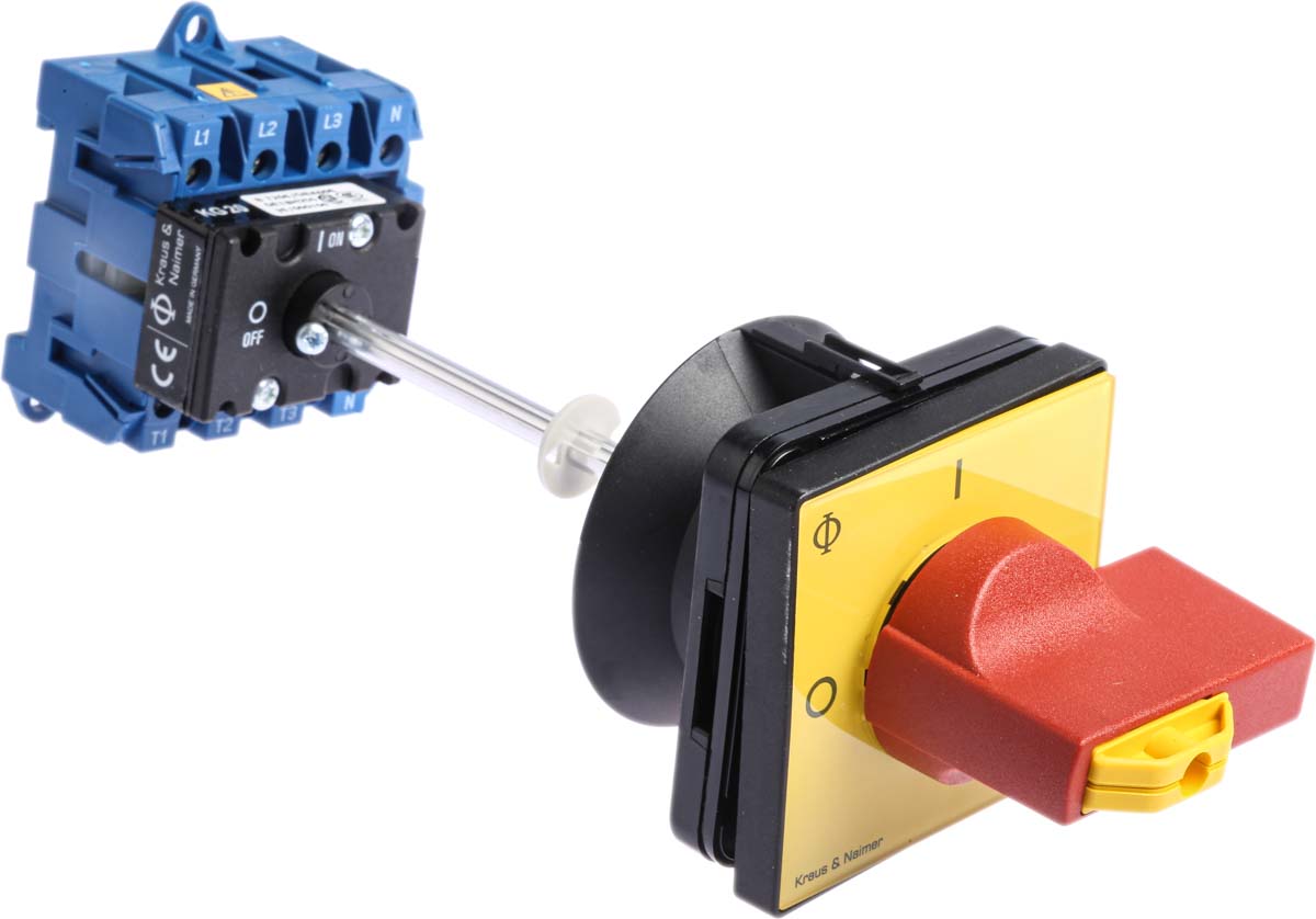 KG20BT204/GBA006VE