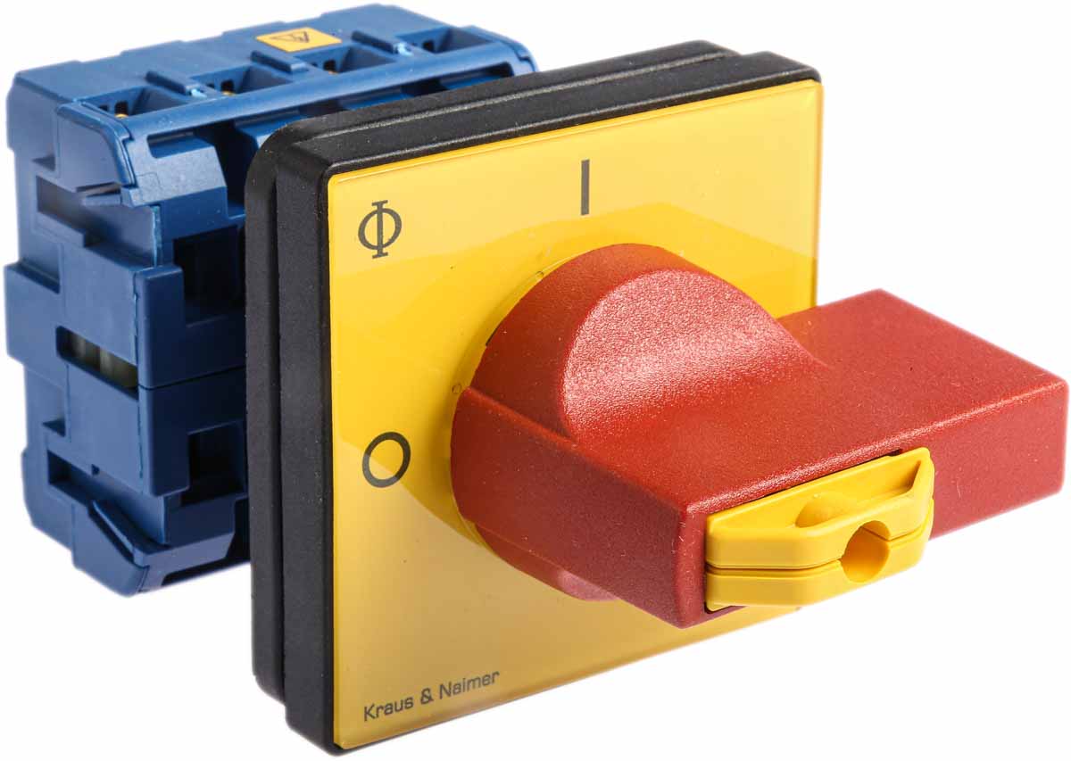KG20BT204/GBA007E