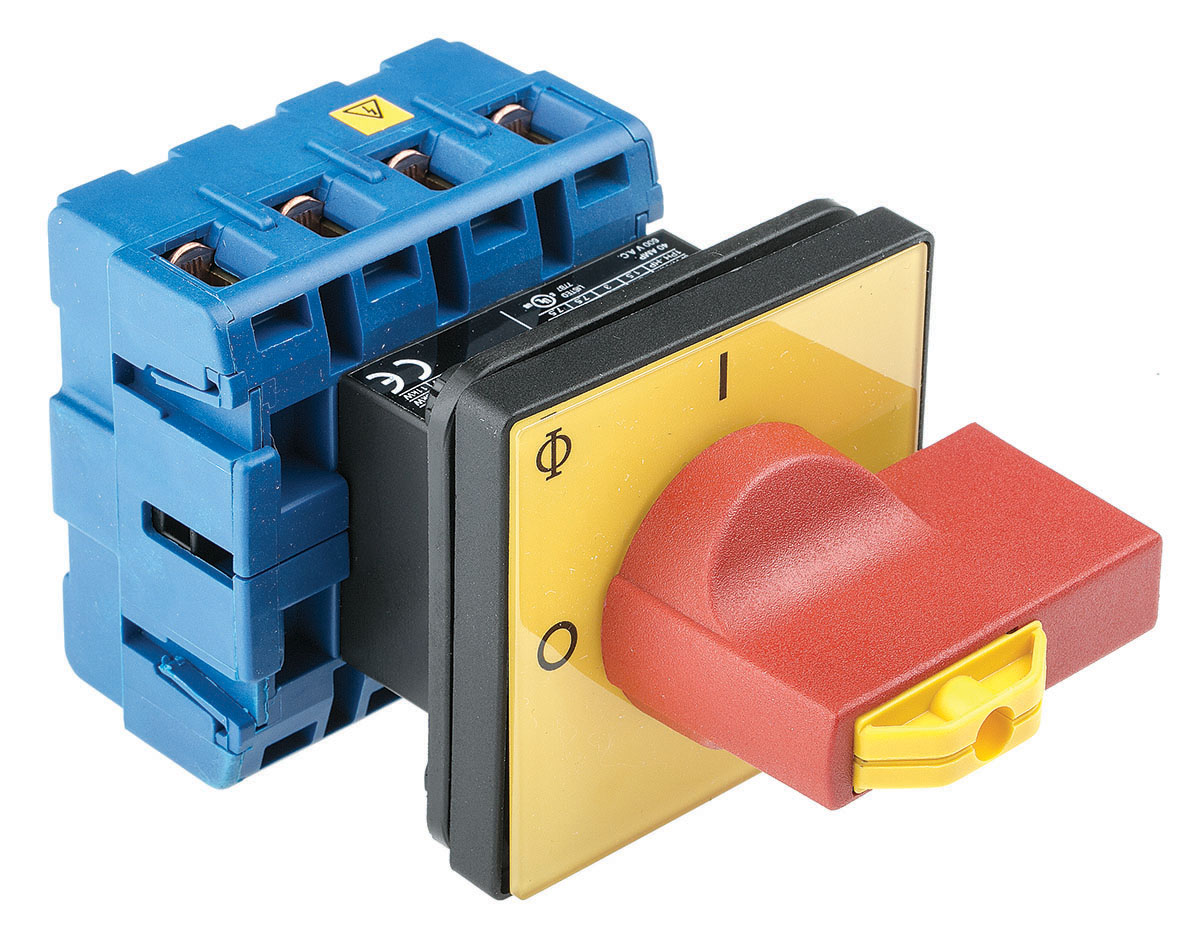 KG41BT204/GBA007E