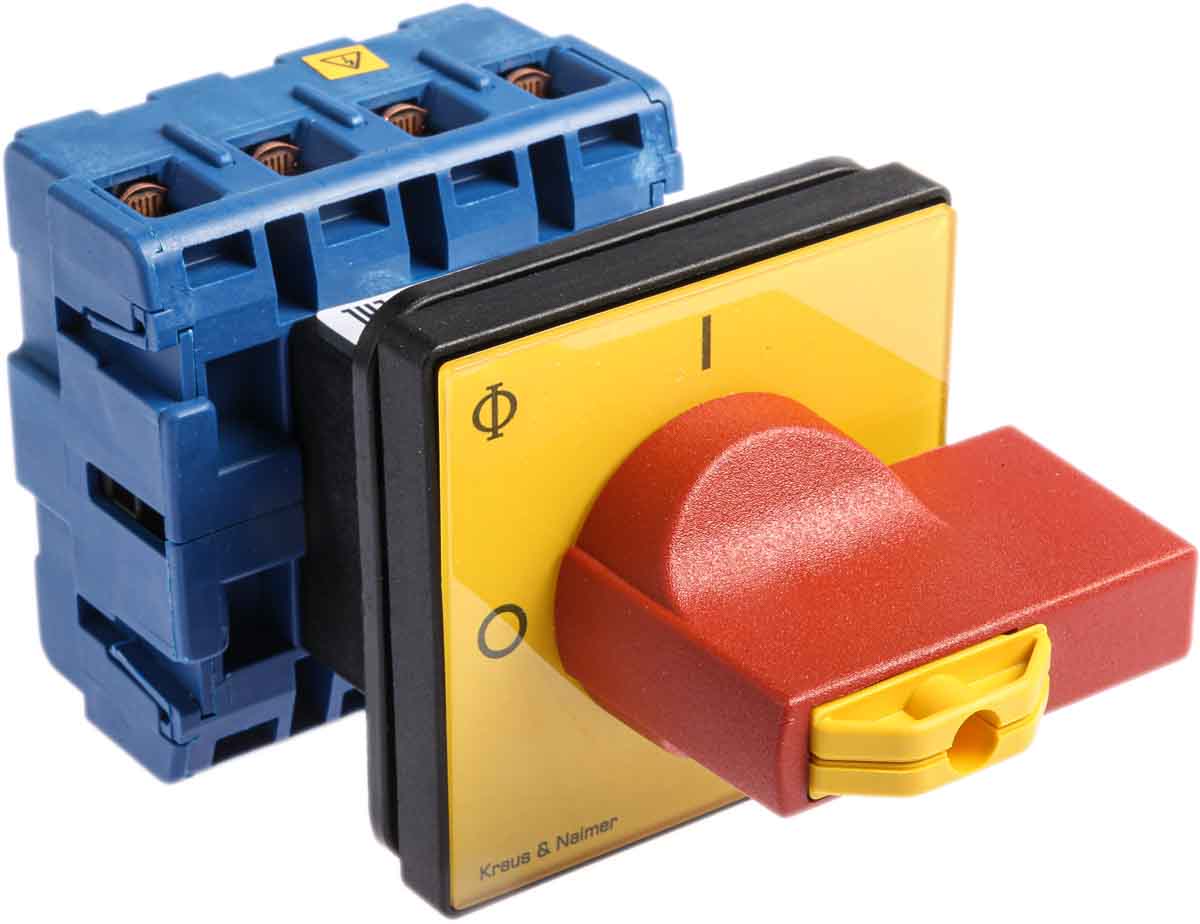 KG64BT204/GBA007E